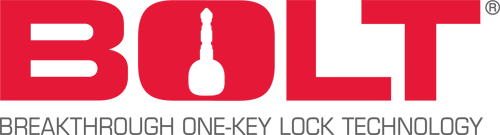 BOLT Lock Australia