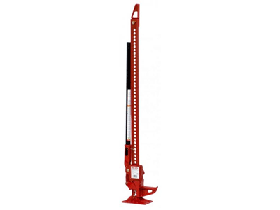 48 inch Hi-Lift Jack for BOLT J Mount