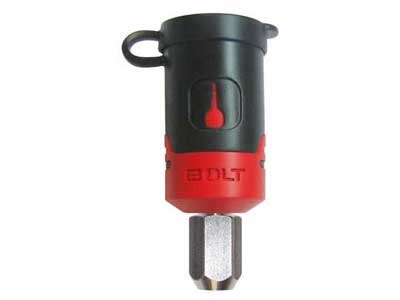 Jeep Wrangler Spare Tire Lock