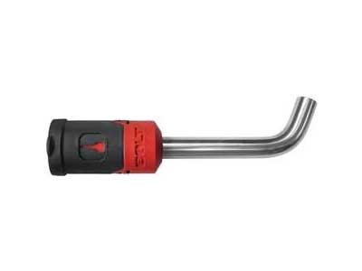 Hitch Pin Lock