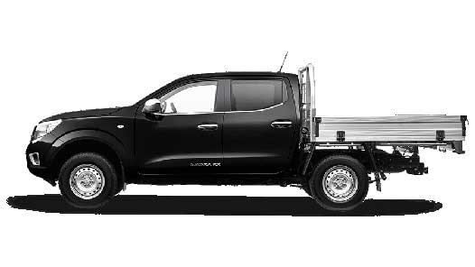 BOLT Lock Product Vehicle Match